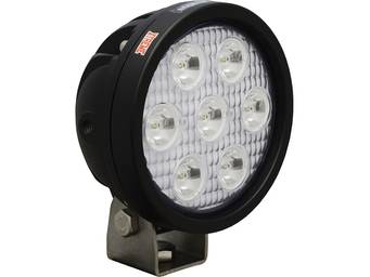 Vision X Utility Market Xtreme LED Lights