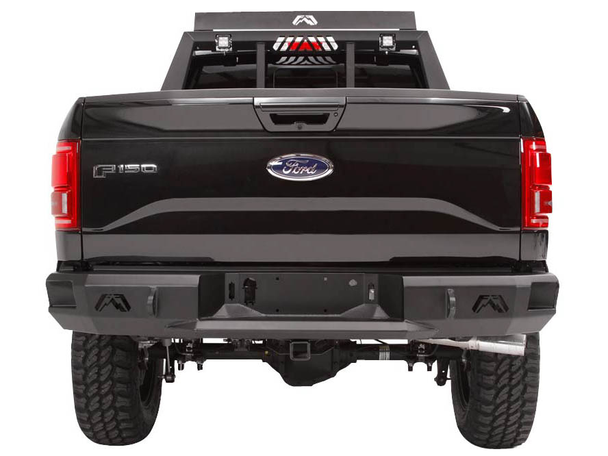 Fits 2015-2020 Ford F150 (FBF-FF15-W3250-1)