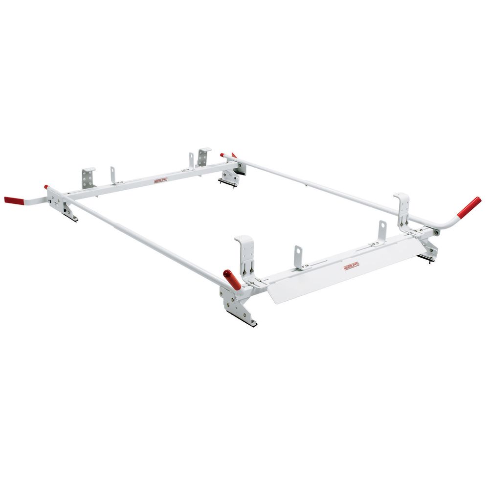 Accy Center Xmember QC 70