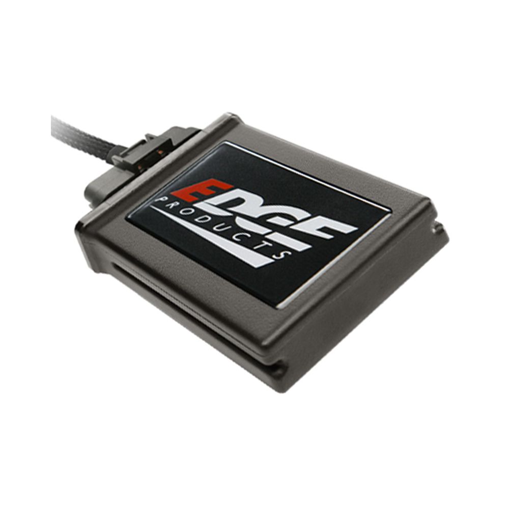 Edge EZ Cts3 Kit For 2025 Ram Cummi