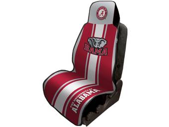 MODA Collegiate Universal Seat Vest