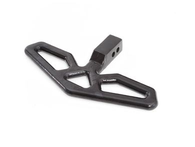 Smittybilt Beaver Step | RealTruck