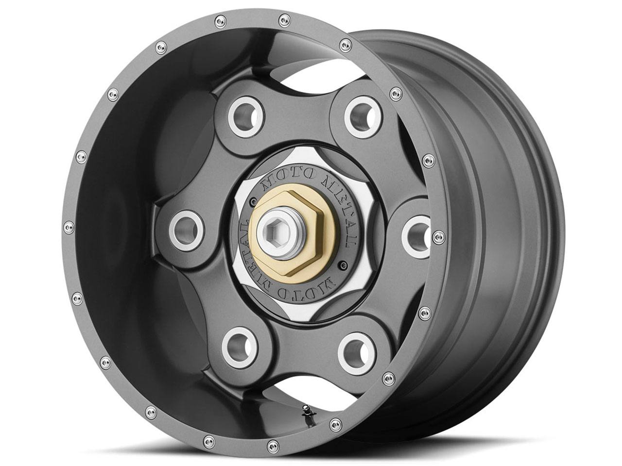 25fbaf8e678e8618b6fa5f7b7fbe5e