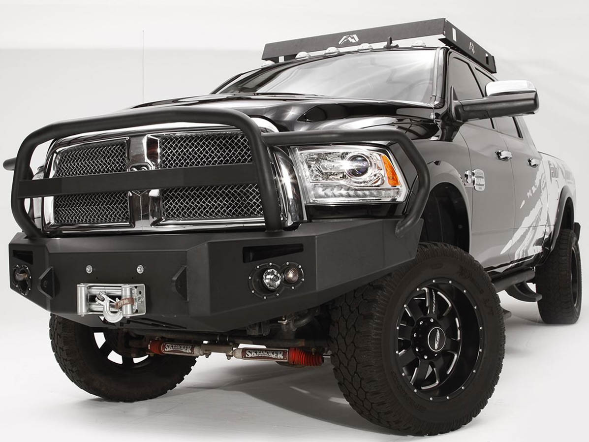 12e0170406b93fdb58b4670b3bcba8