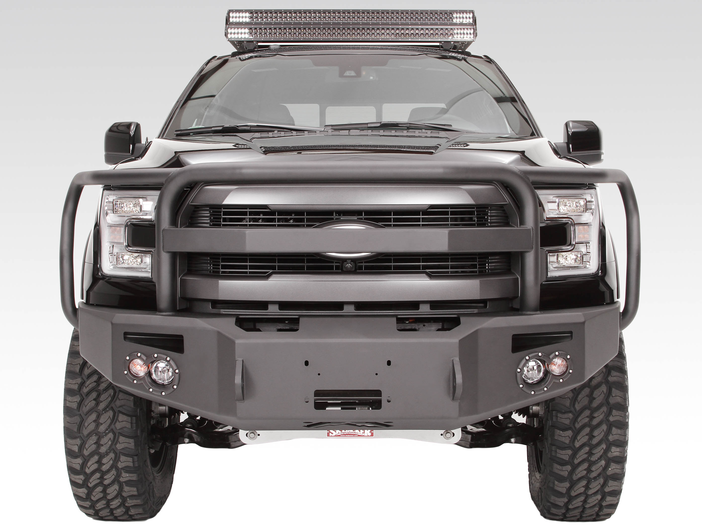  Fervor クライン　ファーバー Fervor クライン ファーバー テキストライナー単色【全7色