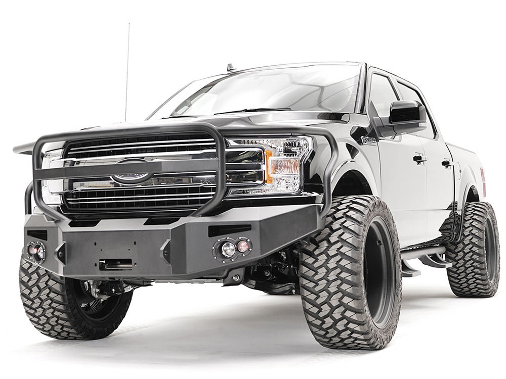 59f00460c6fd67938f6082a83db942