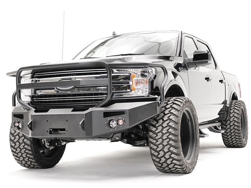 59f00460c6fd67938f6082a83db942