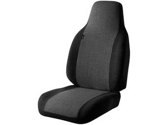 Fia OE Semi-Custom Seat Covers