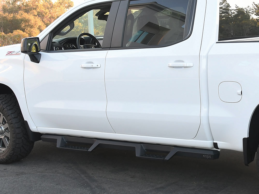 8616c94ecafdf2fa85d9da848c0106