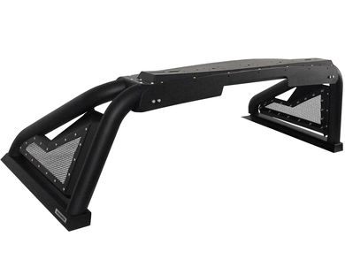 Go Rhino Sport Bar 2.0 | RealTruck