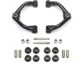 Fabtech Uniball Upper Control Arms