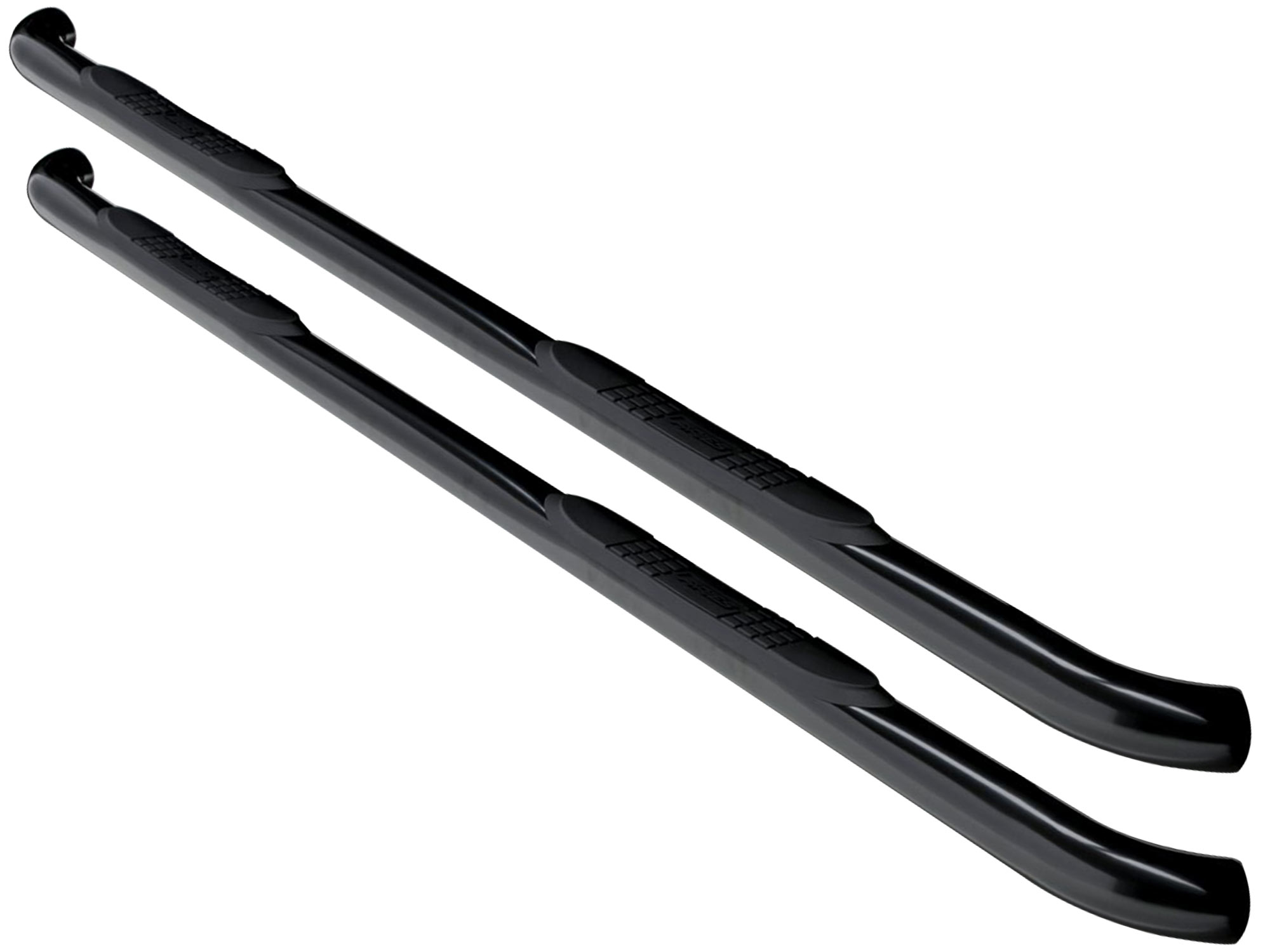 Fits 2019-2026 Ram 1500 (ARS-205045)