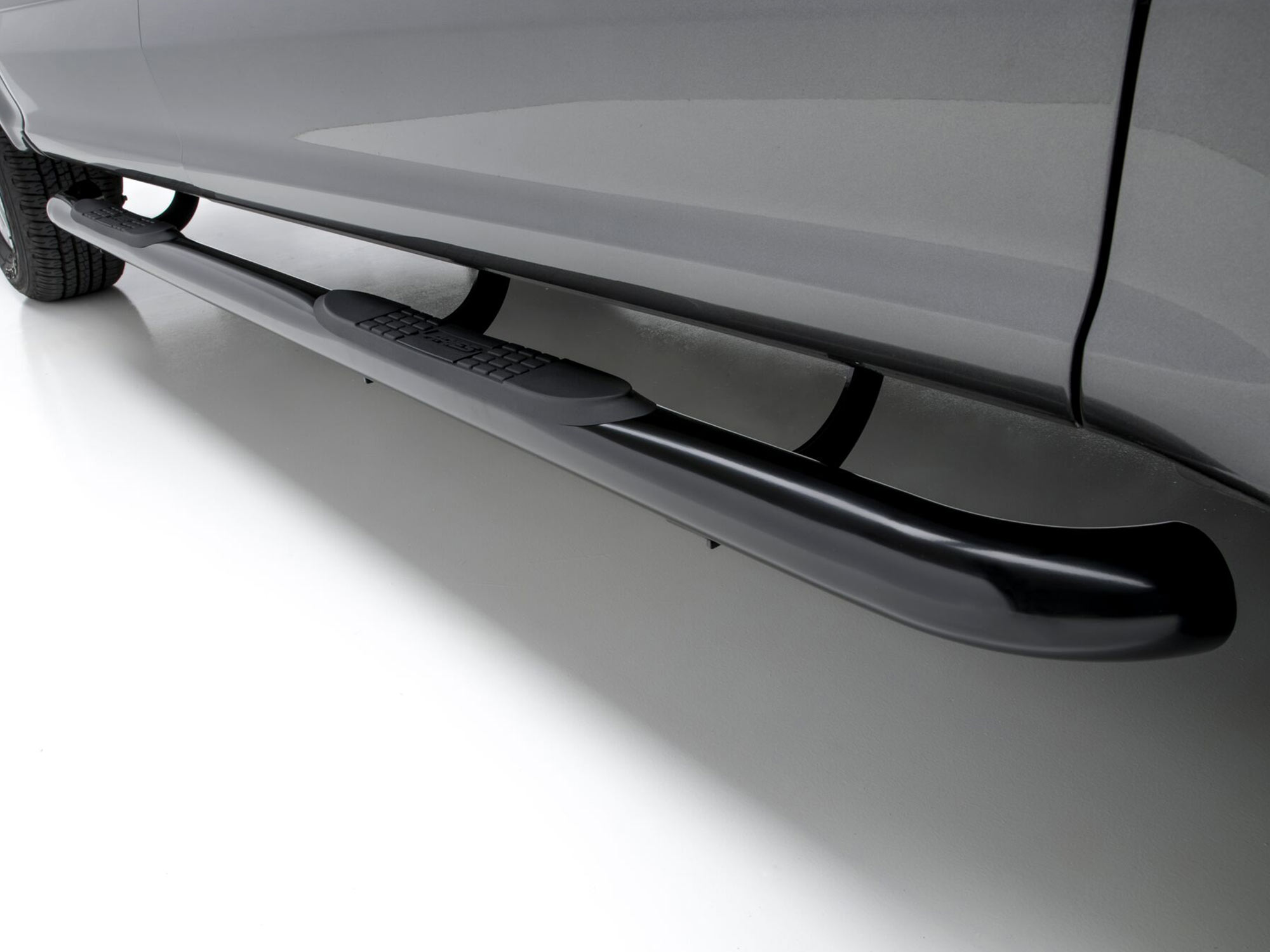 Fits 2019-2026 Ram 1500 (ARS-205045)