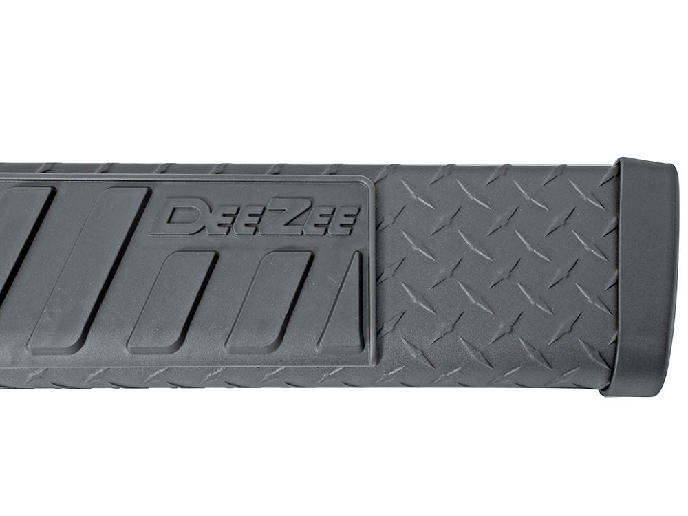 Fits 2013-2015 Ram 1500 (DEZ-DZ16421&DEZ-DZ16336)