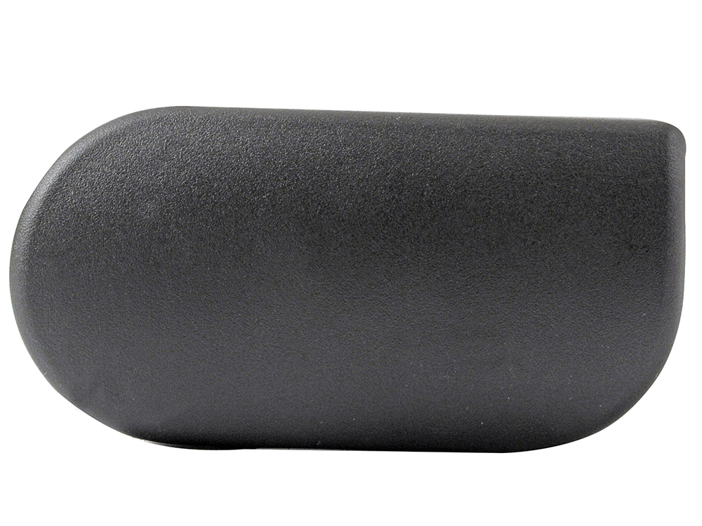Fits 2013-2015 Ram 1500 (DEZ-DZ16421&DEZ-DZ16336)