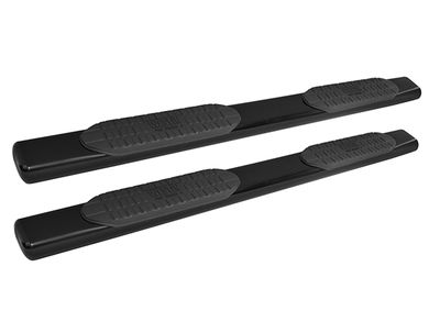 Westin Pro Traxx 6