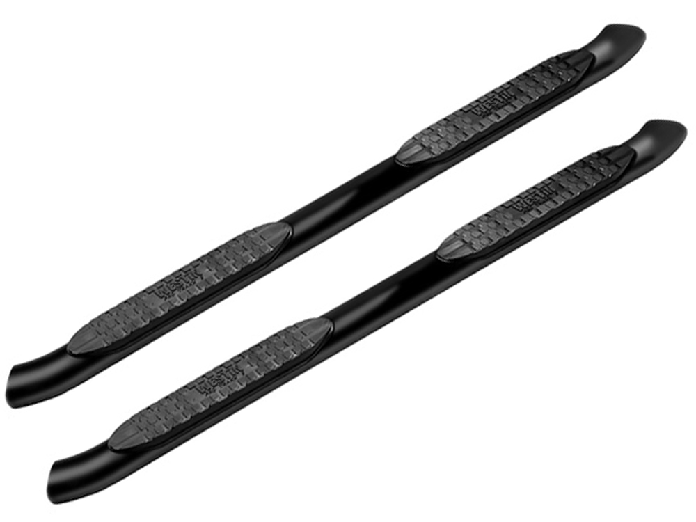 Fits 2015-2025 Ford F150, 2017-2020 F150 Raptor, 2017-2025 F550, 2017-2026 F250/F350/F450 (WES-21-53935)