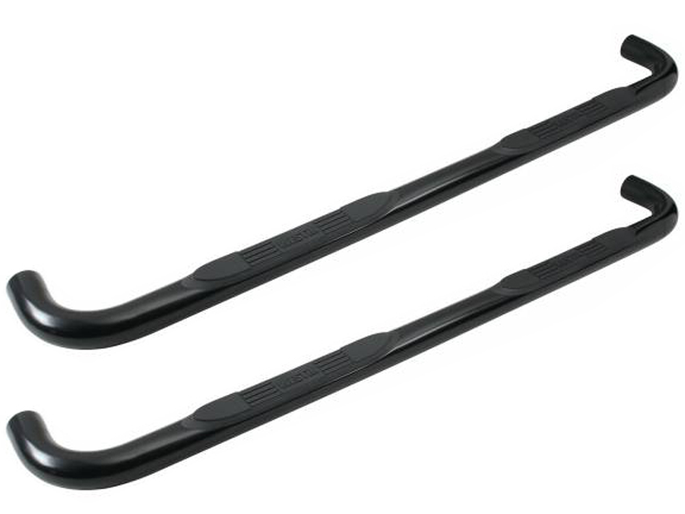 Fits 2009-2018 Ram 1500, 2010-2025 2500/3500, 4500, 5500, 2019-2023 1500 Classic (WES-23-3565)