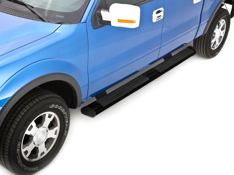 Nerf Bars for Trucks and SUVs RealTruck
