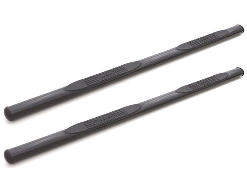 Fits 2009-2018 Ram 1500, 2010-2026 2500/3500, 4500, 5500, 2019-2024 1500 Classic (LND-23684781)