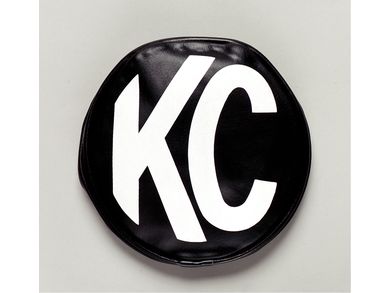 KC HiLiTES Light Covers | RealTruck