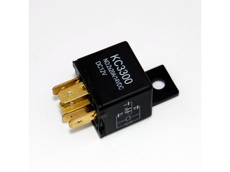 Реле 12 вольт 30 ампер автомобильное. Yl388s. Реле 5 контактное 40 ампер. Светильники на ардуино через реле. Реле контроля ламп 2110.