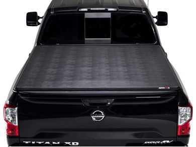 Extang Trifecta 2.0 Tonneau Cover EXT-92701 | RealTruck