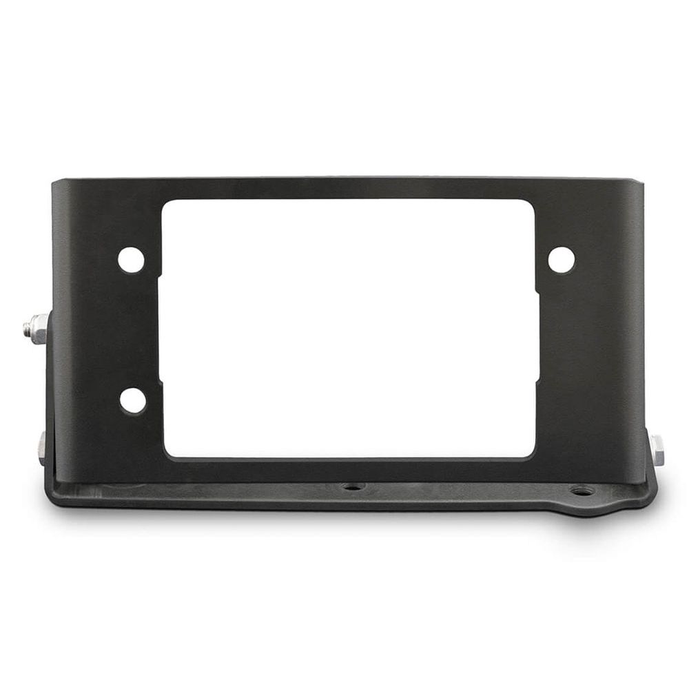 Adaptive Cruise Control Bracket
