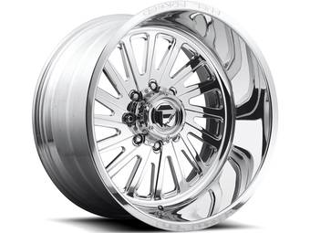 fuel-forged-polished-ff16 wheels