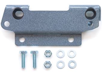 bds-transfer-case-drop-kit