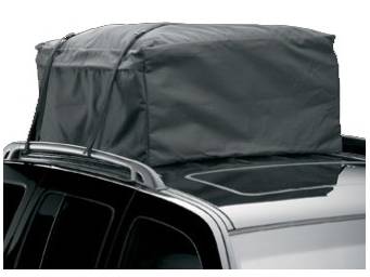 Lund Roof Top Cargo Bag
