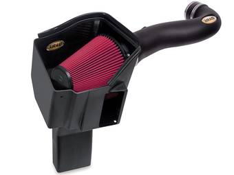 Airaid MXP Cold Air Intakes