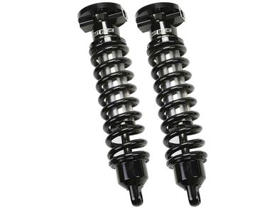 Fabtech Coil Over Shock Absorber 