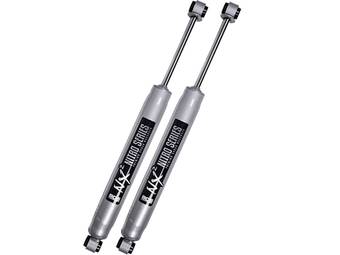 BDS NX2 Nitro Series Shocks