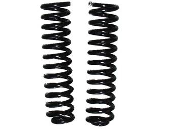 Revtek Coil Springs