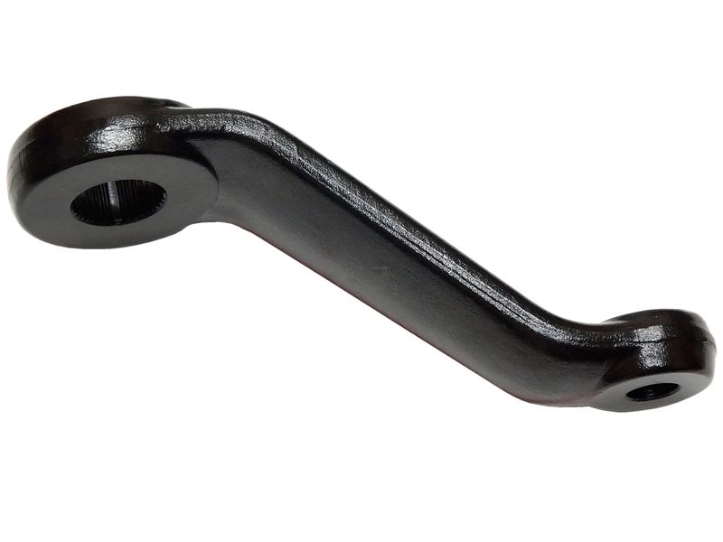 Skyjacker Pitman Arms RealTruck