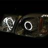 Gallery Thumbnail 3