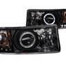 Gallery Thumbnail 1