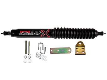 skyjacker-black-max-steering-stablizers