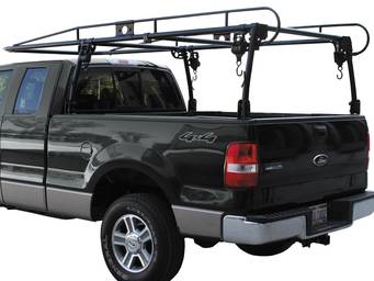 buyers-truck rack