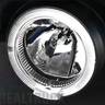Gallery Thumbnail 2
