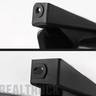 Gallery Thumbnail 5