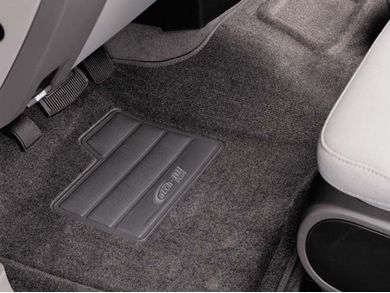 catch all car mats