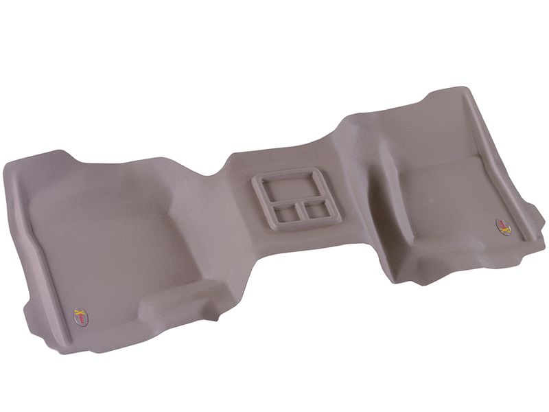 Lund CatchAll Xtreme Floor Mats LND486812 RealTruck