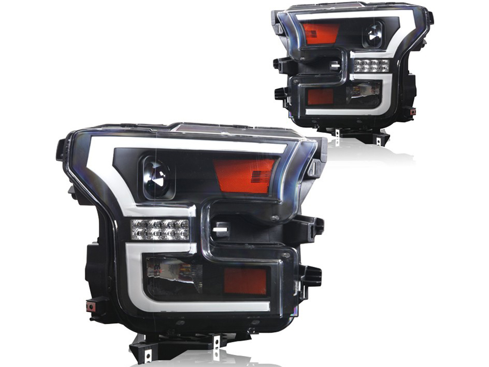 Fits 2014-2015 Chevy Silverado 1500 (WJT-CHWJ-0382C-B)