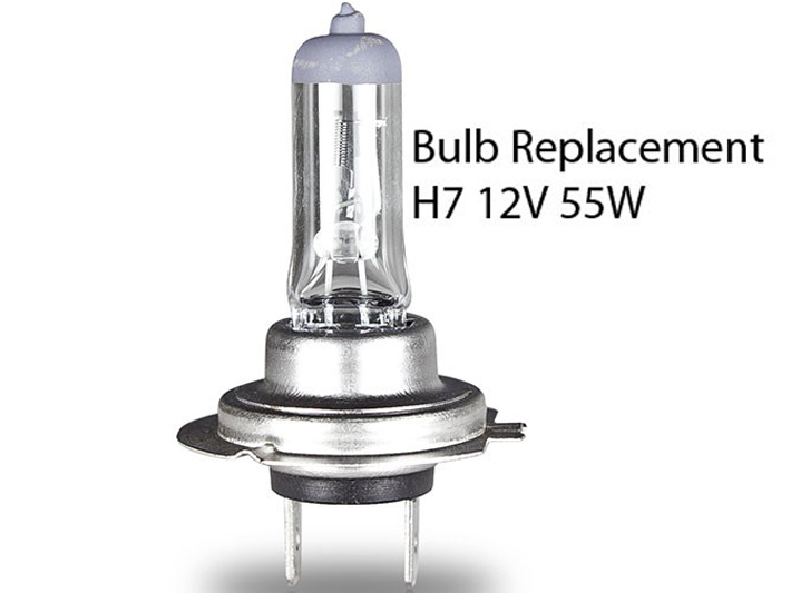 Fits 2014-2015 Chevy Silverado 1500 (WJT-CHWJ-0382B-B)