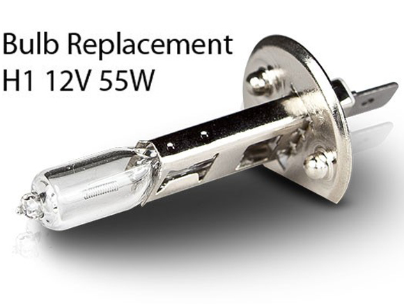 Fits 2014-2015 Chevy Silverado 1500 (WJT-CHWJ-0382B-B)