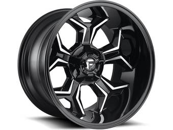 fuel-machined-black-avenger-wheels