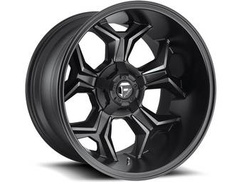 fuel-black-avenger-wheels