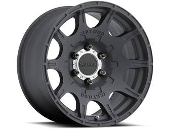 method-wheels-matte-black-roost